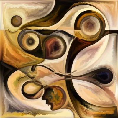 Illustration verses - Image 1