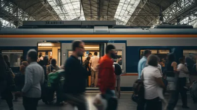 Illustration emitter - Image 1