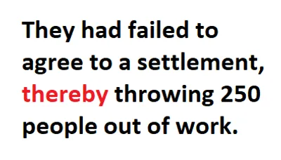 Illustration thereby - Image 2