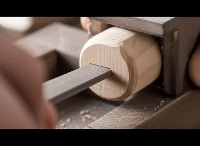 Illustration squared - Image 1