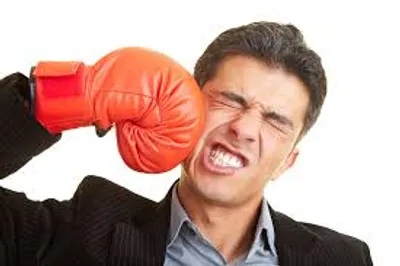 Illustration stroke - Image 3