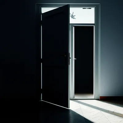 Illustration showing - Image 1