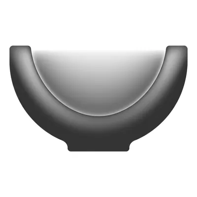 Illustration cup - Image 1