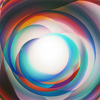 Illustration around - Image 1