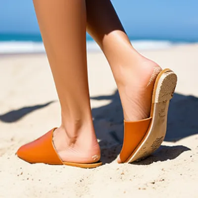 Illustration slider - Image 1