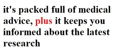 Illustration plus - Image 2