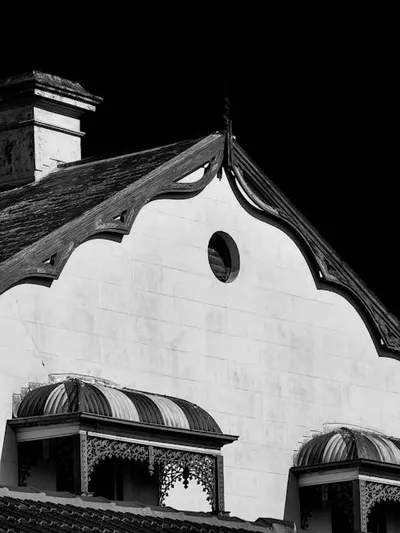 Illustration pitched - Image 2