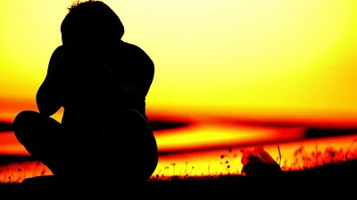 Illustration repented