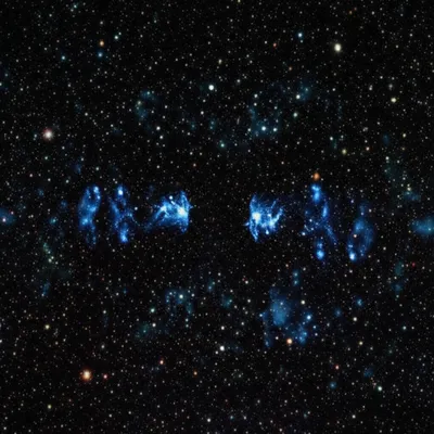 Illustration unnumbered - Image 1