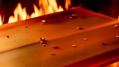 Illustration hotter - Image 1