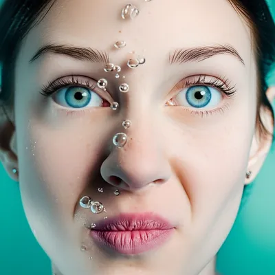 Illustration bated - Image 1