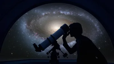 Illustration infinity - Image 1