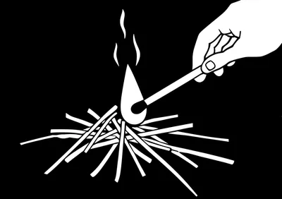 Illustration light - Image 1