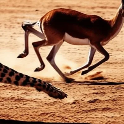 Illustration swipe - Image 1