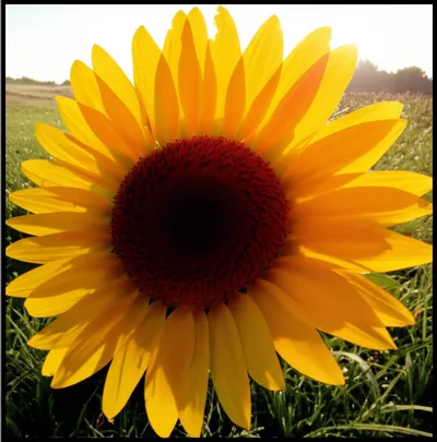 Illustration betoken - Image 1