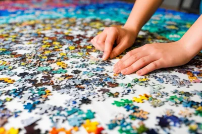 Illustration comp - Image 1