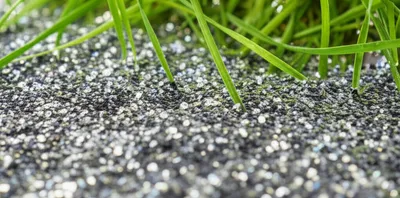 Illustration spangle - Image 1