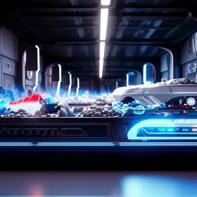 Illustration optimized - Image 1