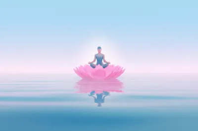 Illustration tempers - Image 1