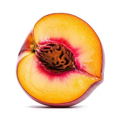 Illustration fruity - Image 1