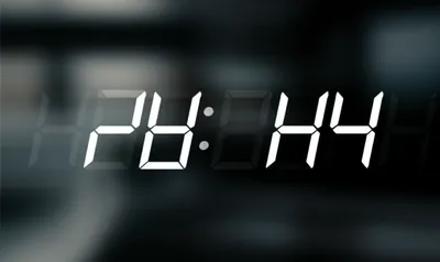 Illustration jitter - Image 1