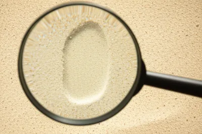 Illustration token - Image 1