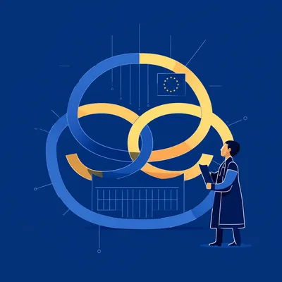 Illustration opinion - Image 1