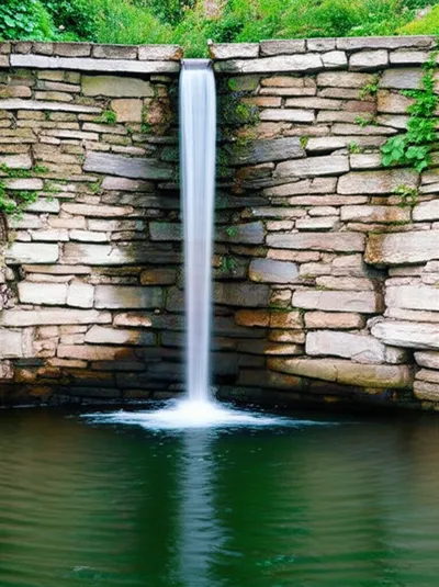 Illustration recruits