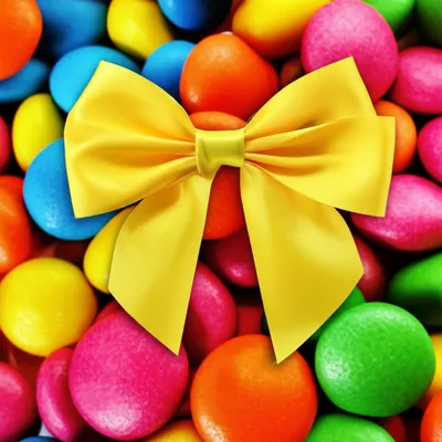 Illustration runts - Image 1