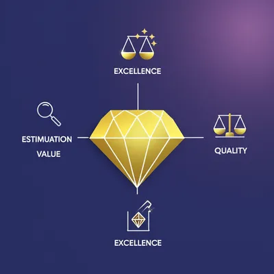 Illustration prize - Image 1