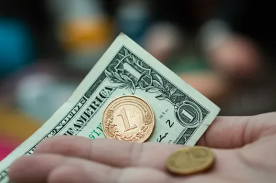 Illustration lats - Image 1