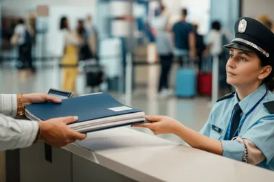 Illustration declared - Image 1