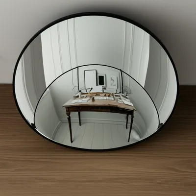 Illustration revert - Image 1