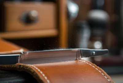 Illustration strap - Image 1