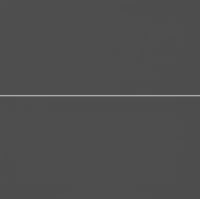 Illustration wide - Image 1