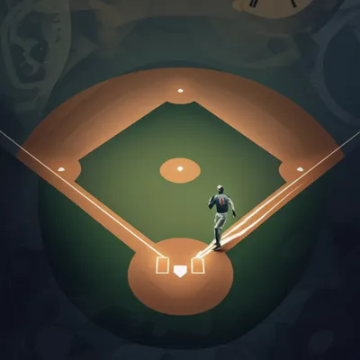 Illustration bases - Image 1