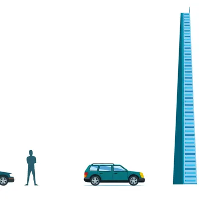 Illustration proportions - Image 1