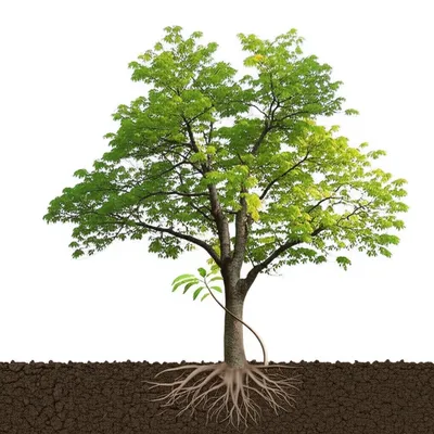 Illustration stays - Image 1