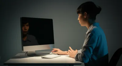 Illustration out - Image 1