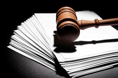 Illustration directive - Image 1