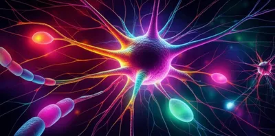 Illustration terminals - Image 1