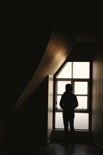 Illustration revel - Image 1