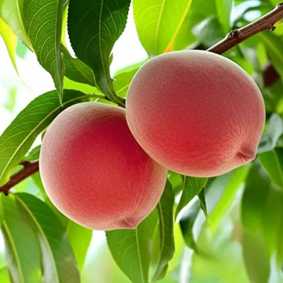 Illustration twins - Image 1