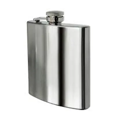 Illustration flask - Image 3