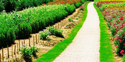 Illustration rightness - Image 1