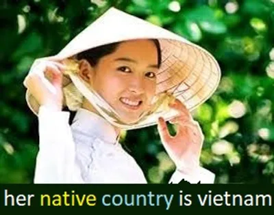 Illustration native - Image 2