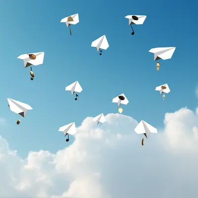 Illustration issues - Image 1