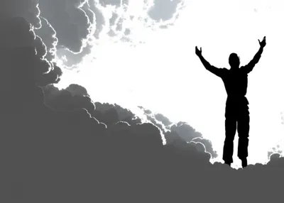 Illustration vindication