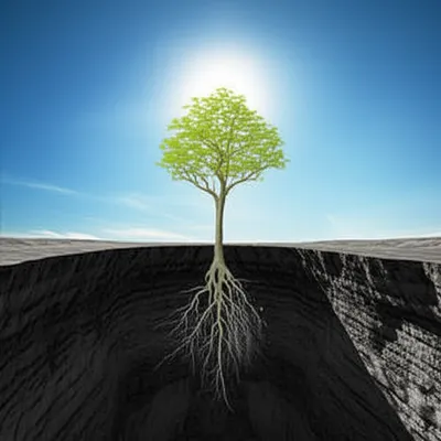 Illustration unsupported