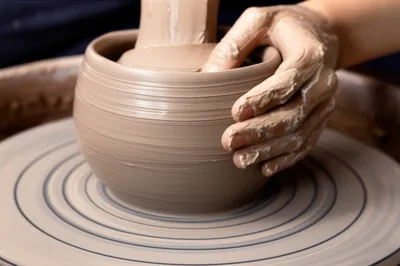 Illustration molded - Image 1